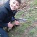 Suzanne Tilley - Facebook