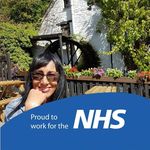 Suzanne Tilley - @suzanne.tilley.94 - Instagram