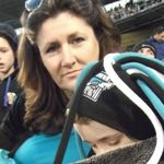 Suzanne Tilley - @stilley64 - Instagram