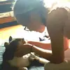 Suzanne Tilley - @suzannetilley - TikTok