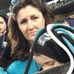 Suzanne Tilley - Facebook