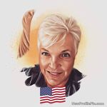 Suzanne Tilley Gool - @suzannetilleygool - Instagram