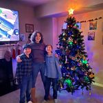 Suzanne Tilley Hurley - @suzannehurley77 - Instagram