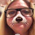 Suzanne Tilley Thompson - @jazzersuz66 - Instagram