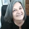 suzannetilleydodg - @suzannetilleydodg - TikTok