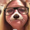 suzannetilleythom - @suzannetilleythom - TikTok