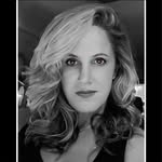 Jessica Suzanne Timberlake - @jweber2007 - Instagram