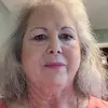 Susan Baker - @susanbaker10128474626309 - TikTok