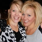 Suzanne Timberlake - Facebook