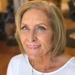 Suzanne Timberlake - @suzannetimberlake - Instagram