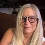 Suzanne Timberlake - Facebook
