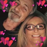 Suzanne Timberlake - @zanne_59 - Instagram