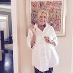 Suzanne Timberlake - Facebook