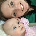 Suzanne - @suzanne_timmermans - Instagram
