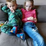Suzanne Timmermans - @timmermanssuzanne - Instagram