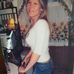 Suzanne Timmerman - Facebook