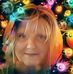 Suzanne Timmerman - Facebook