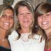 Suzanne Timmerman - Facebook