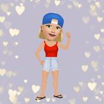 Suzanne Timmerman - @suzanne.timmerman.184 - Instagram