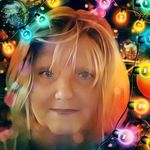 Suzanne Timmerman - @timmermansuzanne - Instagram