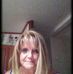 Suzanne Timmerman - Facebook