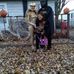 Suzanne Timmerman - Facebook
