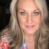 Suz T - @suzannetimmons5 - TikTok