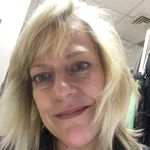Suzanne - @suzannetimmons_ - Instagram