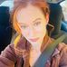 Suzanne Timmons - Facebook