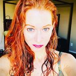 Suzanne Timmons - @zannie222 - Instagram