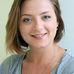 Suzanne Timmons - Facebook