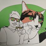 Suzanne Timmons - @strudles78 - Instagram