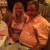 Suzanne Timmons - Facebook