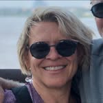 Suzanne Timmons - @suz.timmons - Instagram