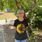Suzanne Timmons - @suzannetimmons246 - Instagram