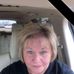 Suzanne Timmons - Facebook