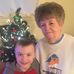 Suzanne Timmons - Facebook