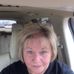 Suzanne Timmons - Facebook
