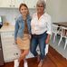 Suzanne Timmons Brown - Facebook