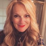 Suzanne Timmons Jarl - @suzannetimmonsjarl - Instagram