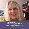 Susanne Timm945 - @susannetimm2 - TikTok