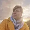Susanne Timm - @susanne.timm0 - TikTok