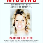 Suzanne Timms - @pattysvoice2022 - Instagram
