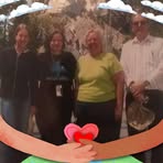 Suzanne Timms - Facebook