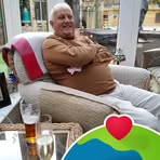 Suzanne Timms - Facebook