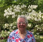 Suzanne Timms - Facebook