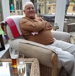Suzanne Timms - Facebook