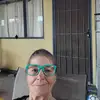 Susan Tingey - @susan.tingey - TikTok