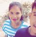 Susanna Tirkey - Facebook
