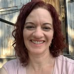 Suzanne Tingey - @tingeysuz11 - Instagram